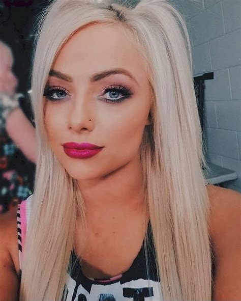 wwe liv morgan porn|Free Liv Morgan Porn